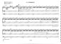 Preview: 22 x Erfolgserlebnis für Orgel